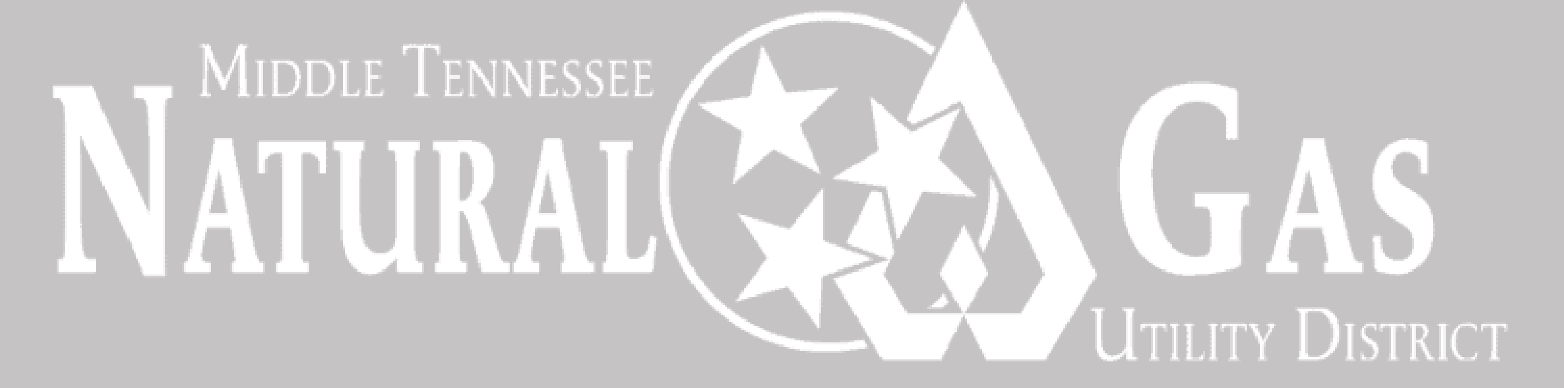 Russellville Electric Plant Board Logo