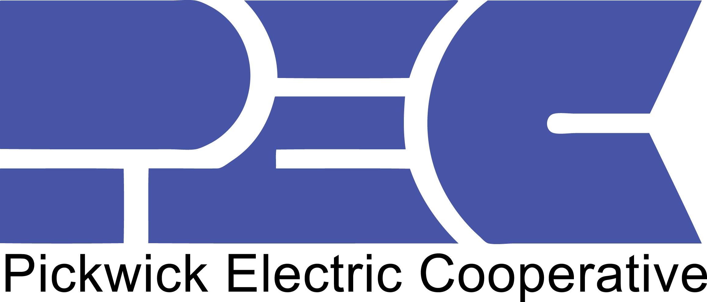 Russellville Electric Plant Board Logo