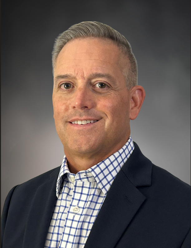Herriman Appointed Relationship Manager