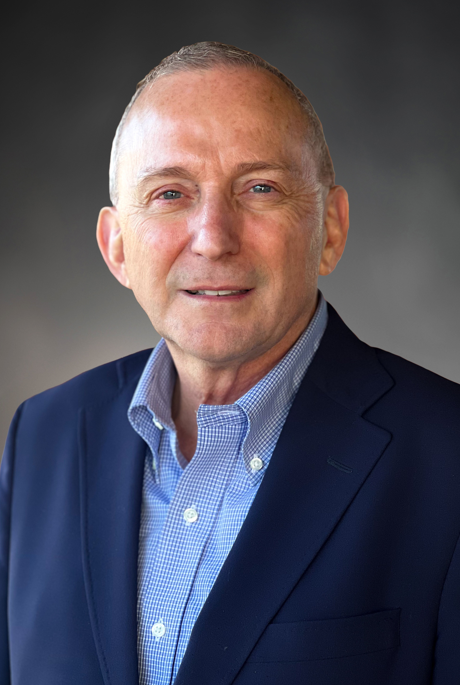 Dave Cross