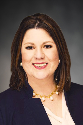 Fulton Appointed Relationship and Member Manager