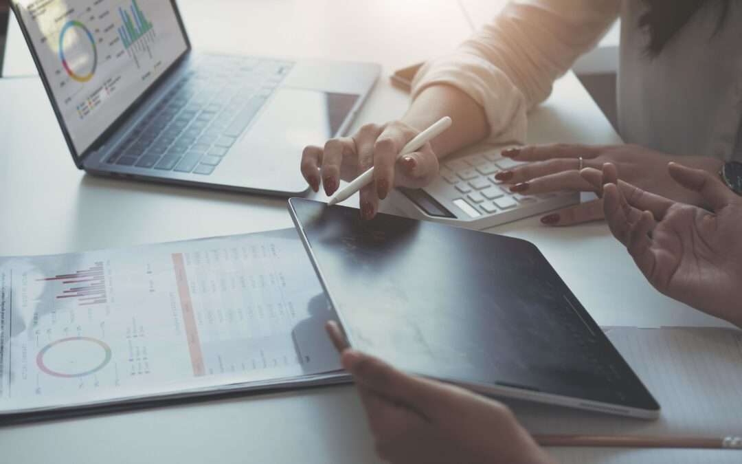 Year-End Website Audit: A Fall Checklist Before the New Year